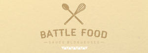 logo-battle-food